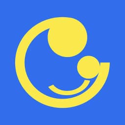 Matusi