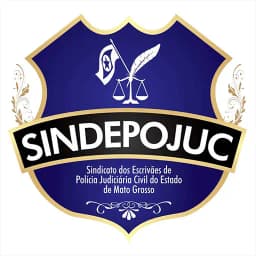 SINDEPOJUC