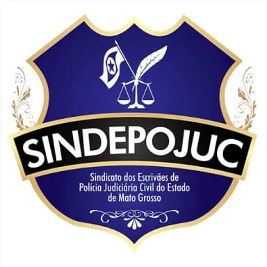 SINDEPOJUC