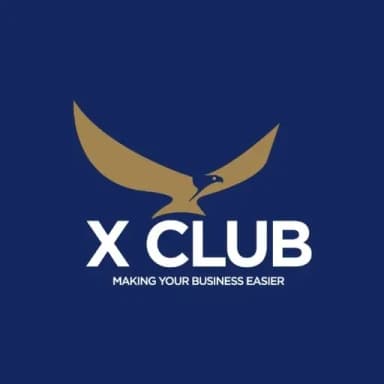 XClubmy