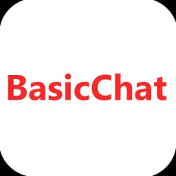 Basic Chat