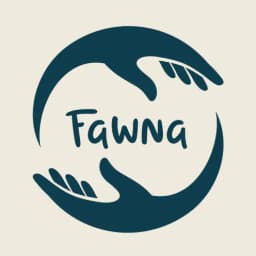 Fawna