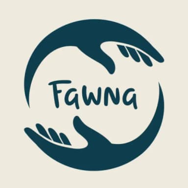 Fawna