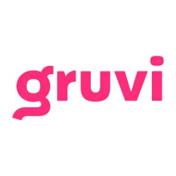 Gruvi ID