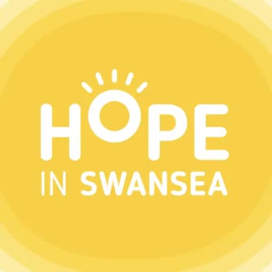 Hope In Swansea
