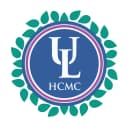 ULAW HCMC