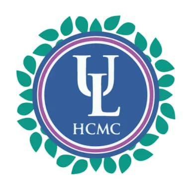 ULAW HCMC