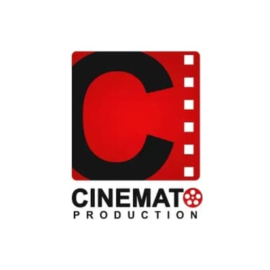 Cinemato Talent