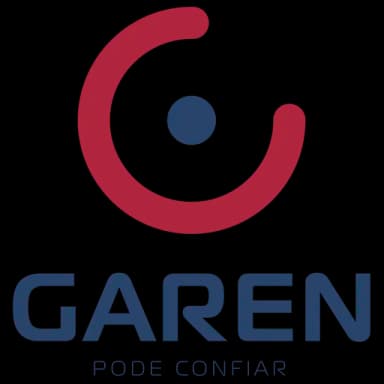 Garen Access