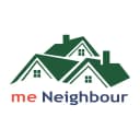 me Neighbour