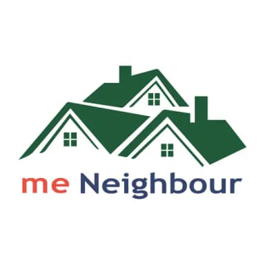 me Neighbour