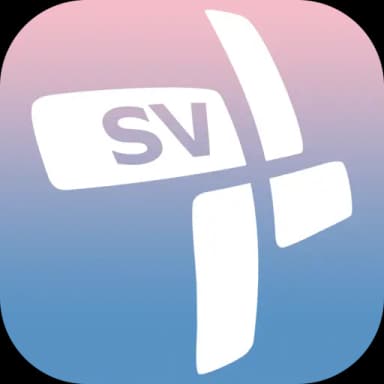 SV-Stuttgart