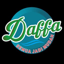 DAFFA