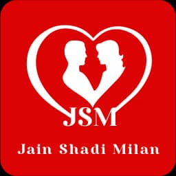 Jain Shadi Milan