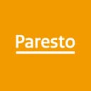 Paresto Connect