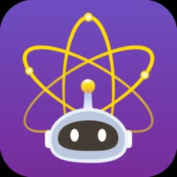 Atom for Reddit