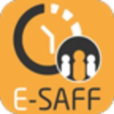 E-SAFF