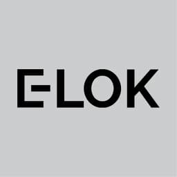 E-LOK App