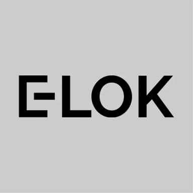 E-LOK App