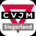 CVJM Siegerland