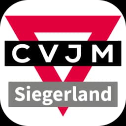 CVJM Siegerland