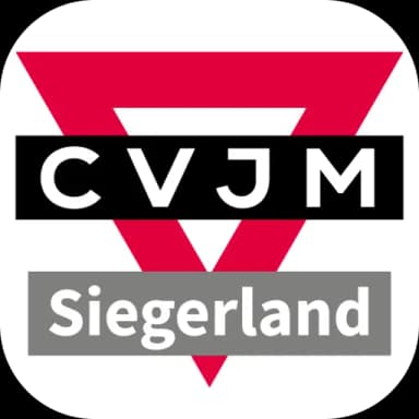 CVJM Siegerland