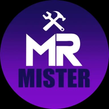 Mister