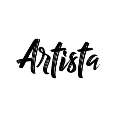 Artista Jobs