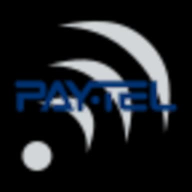 Pay Tel