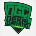 Nexal Gaming