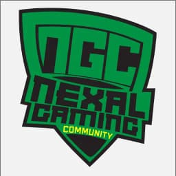 Nexal Gaming