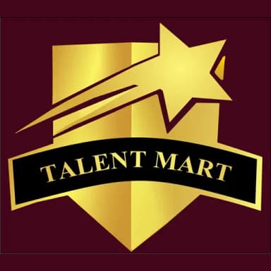 Talent Mart