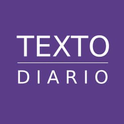 Texto Diario 2022