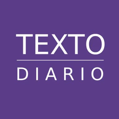 Texto Diario 2022