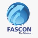 Fasconapp