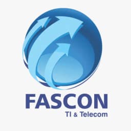 Fasconapp