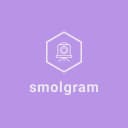 Smolgram