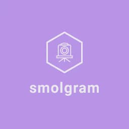 Smolgram