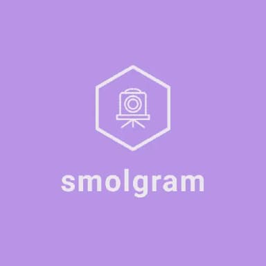 Smolgram