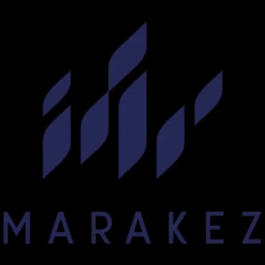 Marakez Spaces