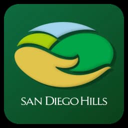 San Diego Hills