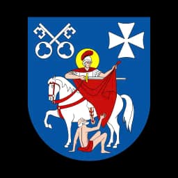 Gmina Biskupice
