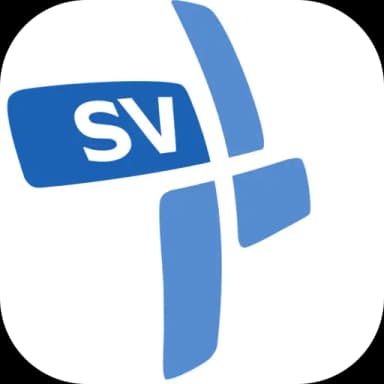 SV-Aichwald