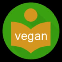 VegHelper