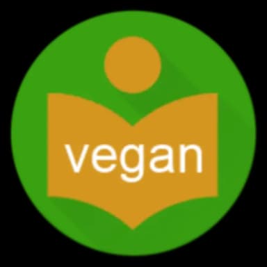 VegHelper