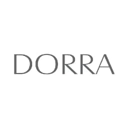 DORRA Egypt