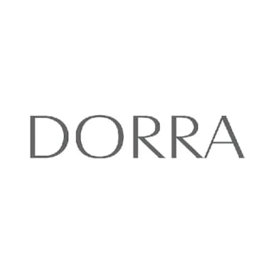 DORRA Egypt