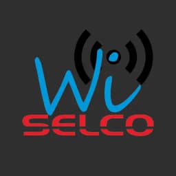 WiSelco