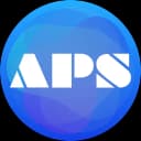 APS