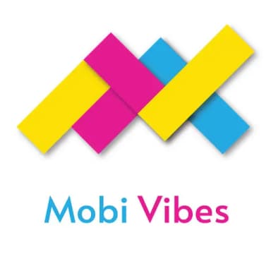 Mobi Vibes
